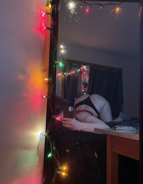 Xfume sexy pornstar archive