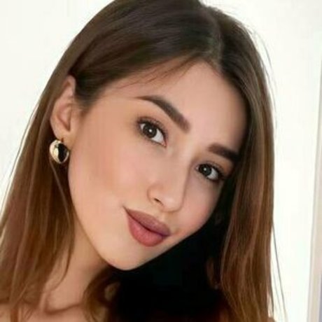 stasha li pornstar perfect gallery