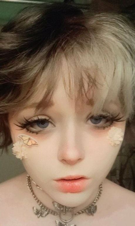 cherub cheeks pornstar high quality images