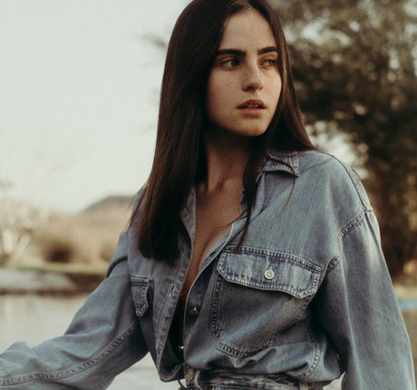 Noy Malkin pornstar hd pics