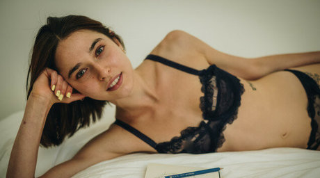 hairy bbw onlyfans pornographic img