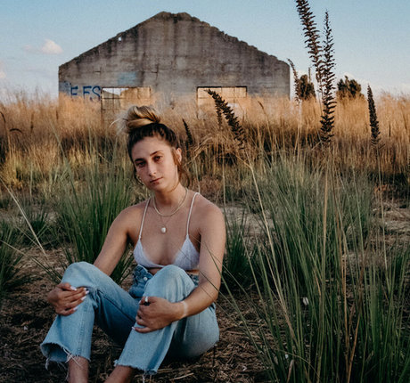 Noam Magen pornstar naked photos