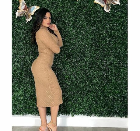 Samantha Sepulvada hd star image