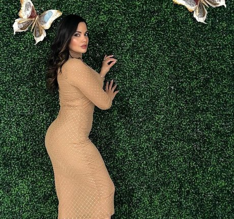 Samantha Sepulvada pornstar adult gallery