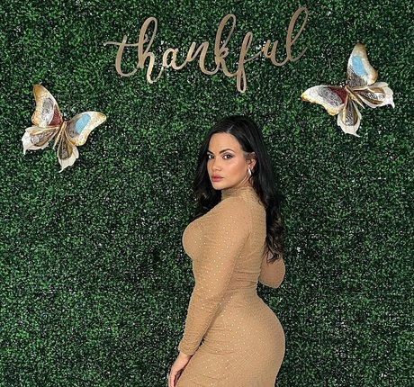 Samantha Sepulvada free actress gallery