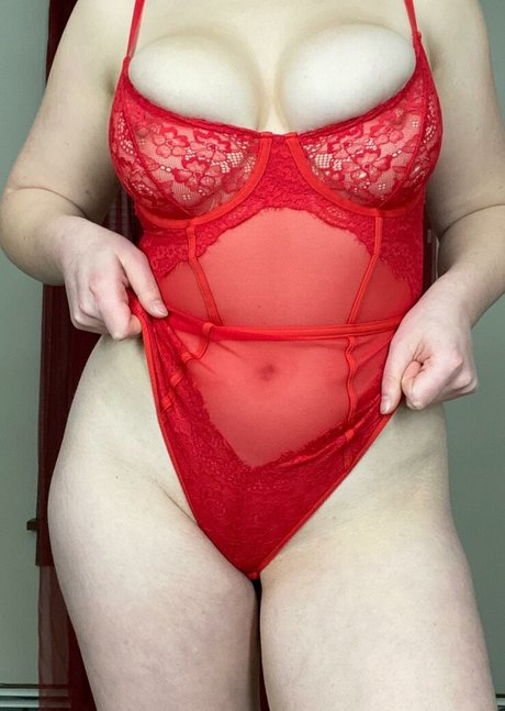 Funtimetitties815 pornstar adult photos