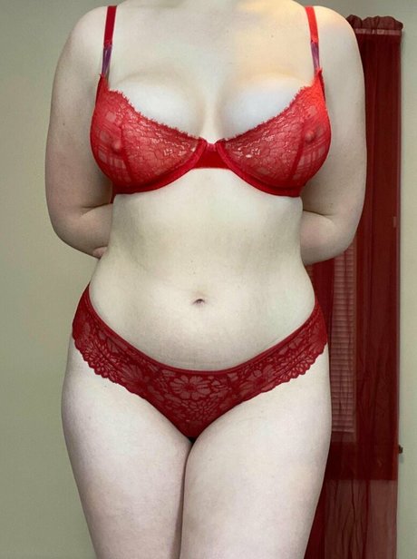 Funtimetitties815 top actress gallery