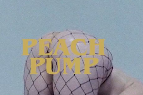 hips onlyfans top photos