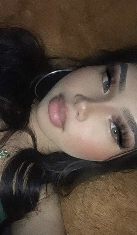 Julianarmah perfect pornstar pictures