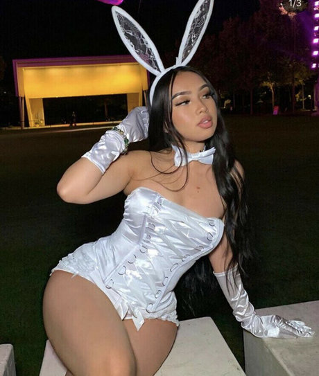 Julianarmah adult actress pics