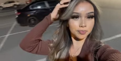 Julianarmah nudes star pic