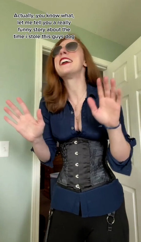 Sea Ya Later model xxx pictures