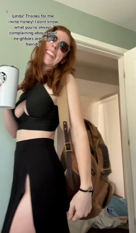 Sea Ya Later sexy model galleries