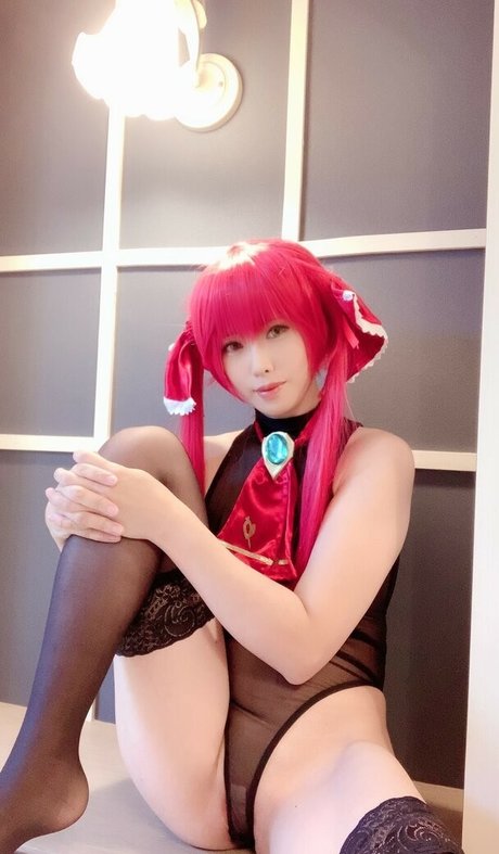 arab muscle onlyfans free porn picture