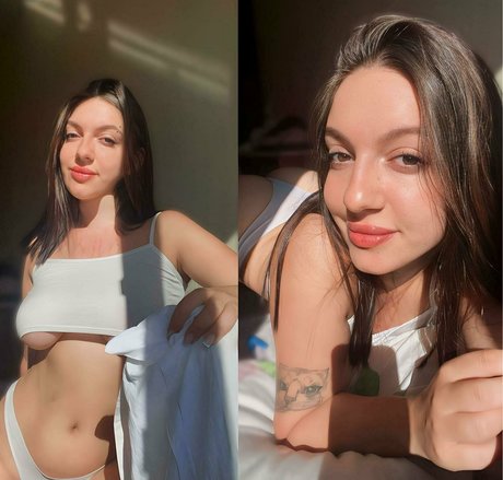 nastynesquick beautiful star pictures