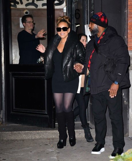 Madi Laine nudes model photo