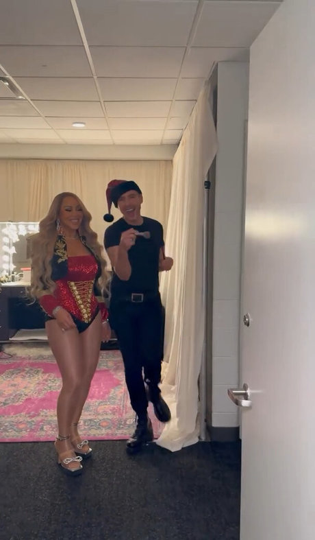 Madi Laine best actress galleries