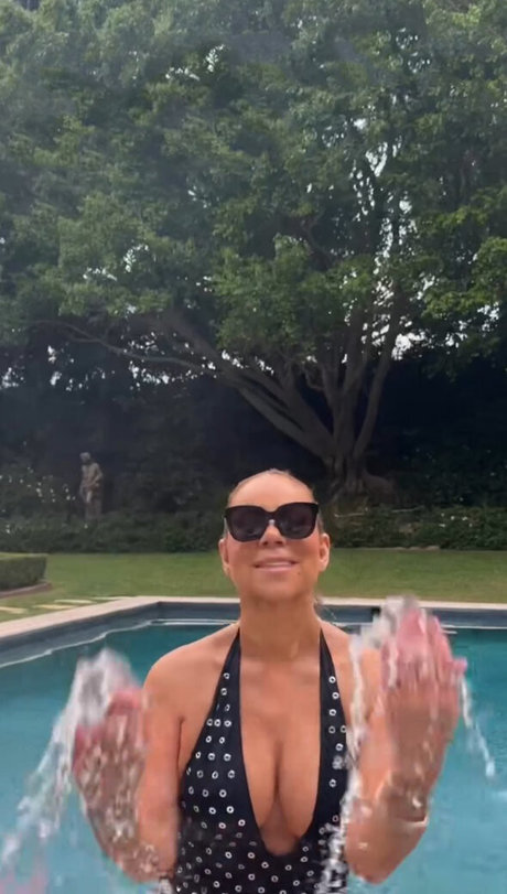 Madi Laine art actress photos