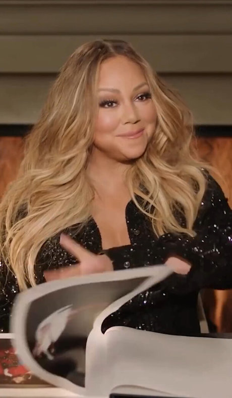 Madi Laine star porn pics