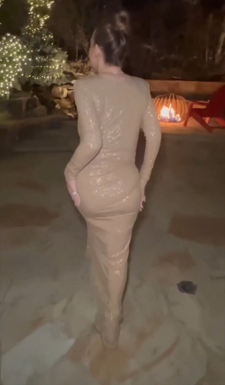 Madi Laine star photos