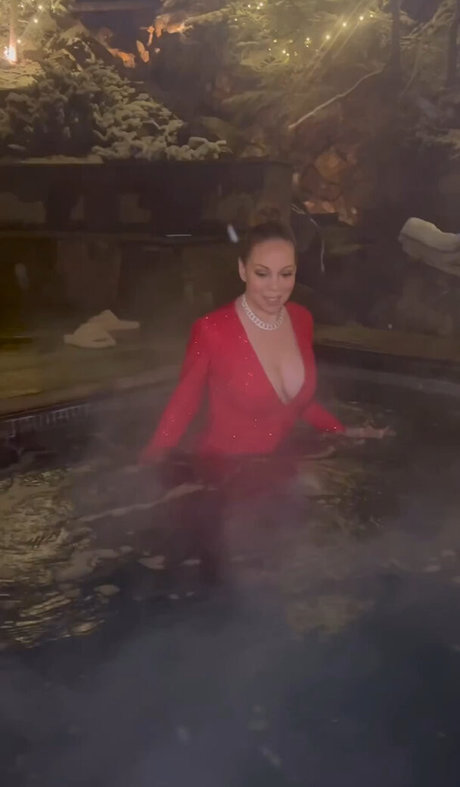 Madi Laine pornstar pretty img