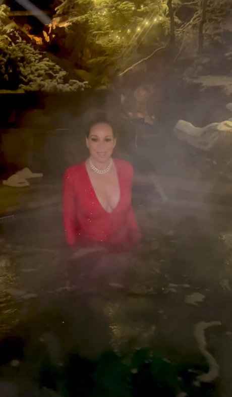 Madi Laine free actress gallery