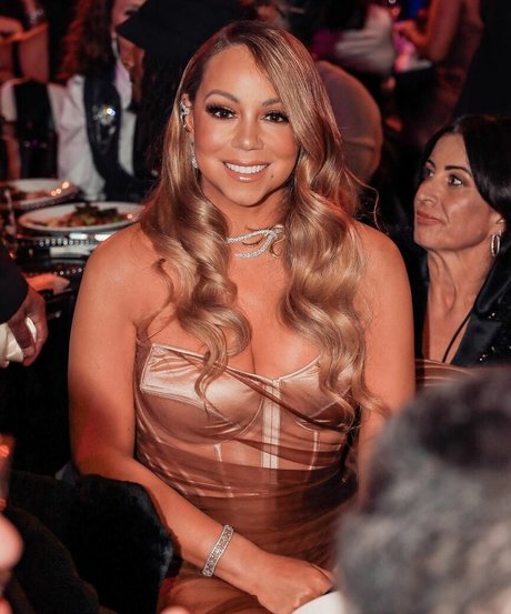 Madi Laine pornstar sex photo