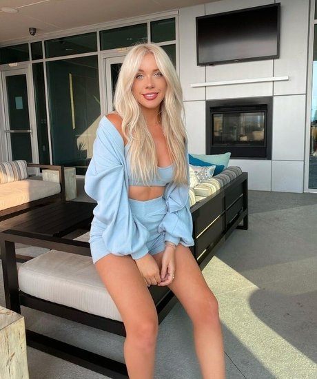 Megan Moroney sex star photos