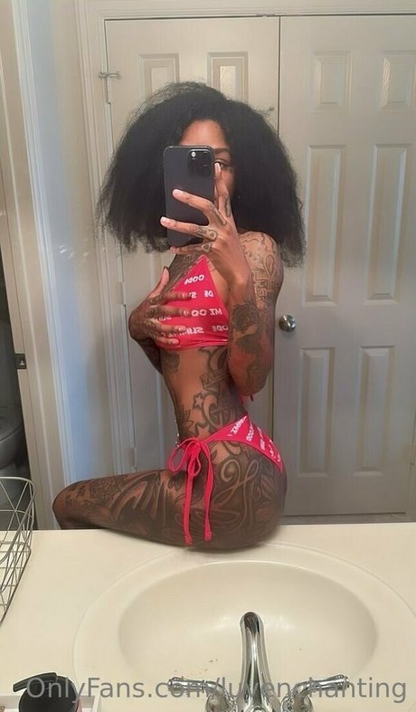 outdoor nude onlyfans nice image