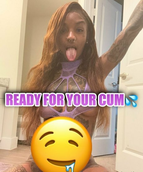 luvenchanting star high quality photos