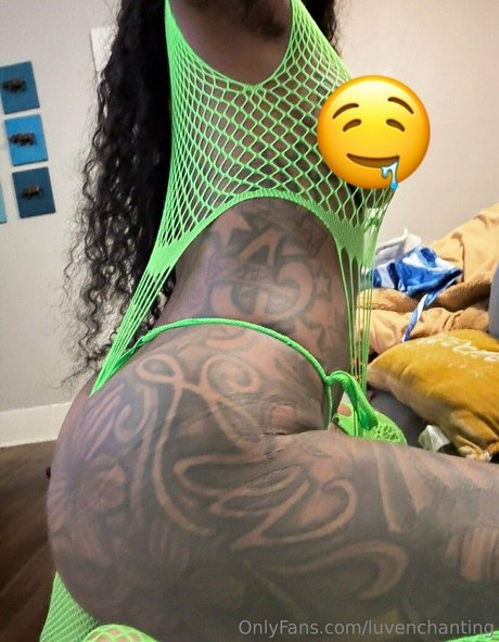 indian milf onlyfans free sex photos