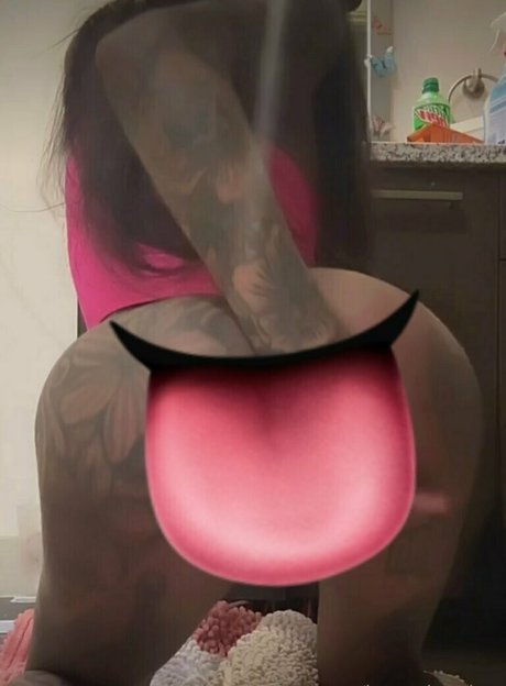 luvenchanting hd actress pic