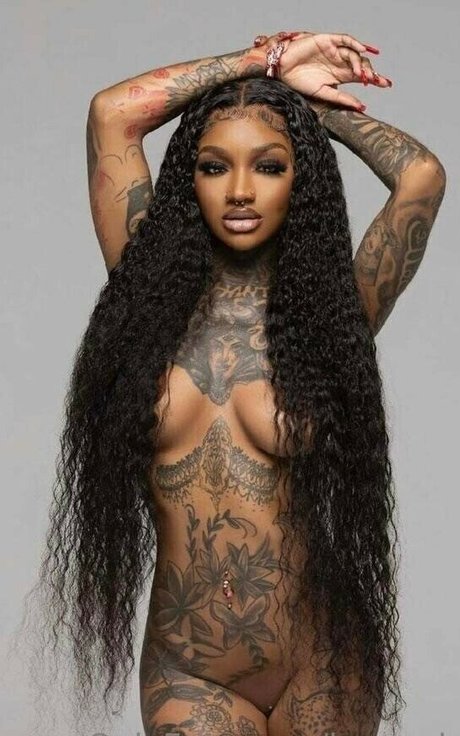 luvenchanting exclusive actress pictures