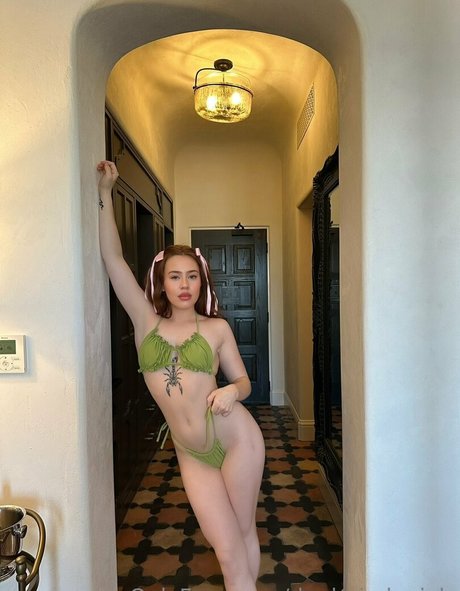 tinydaph porn star img