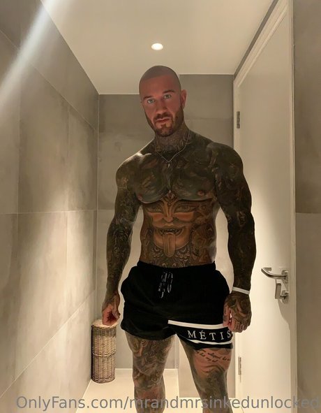 your obsession star exclusive pictures