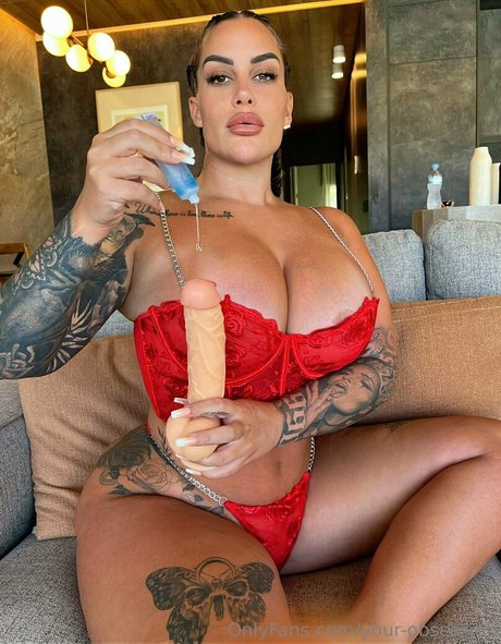 your obsession best star gallery