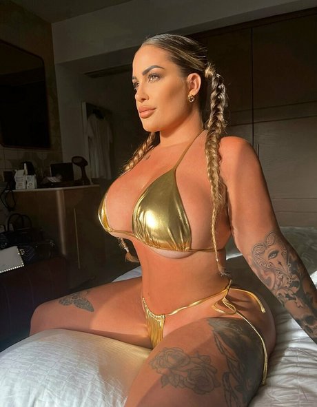 your obsession pornstar free picture