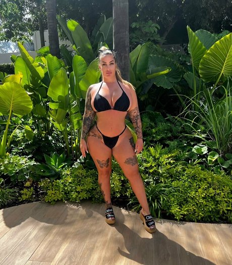 your obsession perfect actress gallery