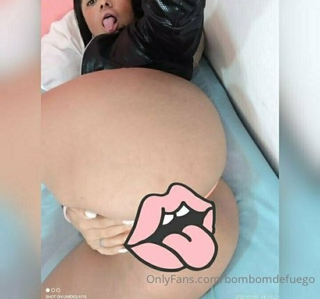 goddessmiah16 star exclusive photo