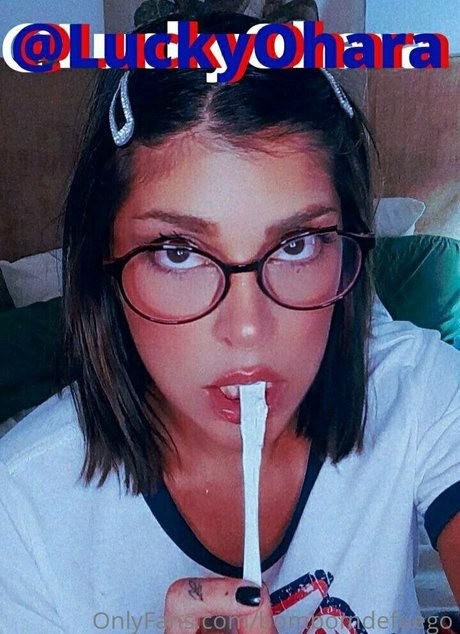 goddessmiah16 sex pornstar image