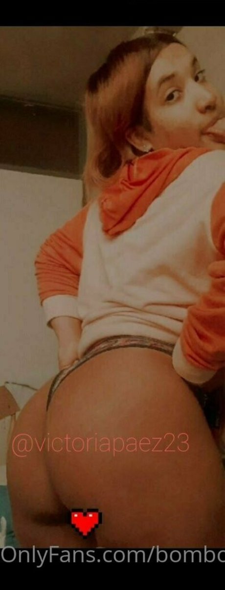 goddessmiah16 star nudes img