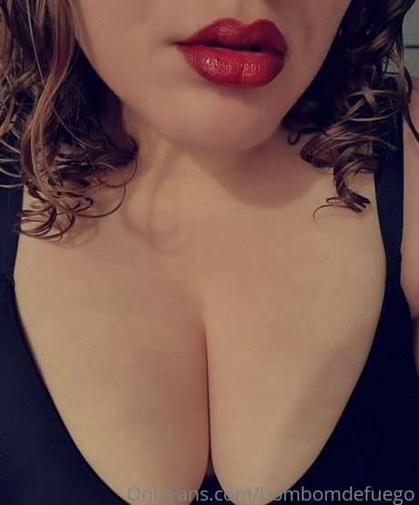 goddessmiah16 star best photo