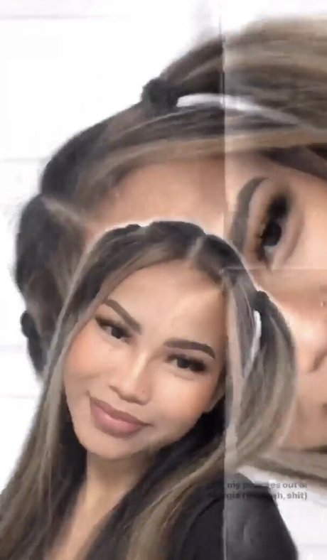 ltehni naked star galleries