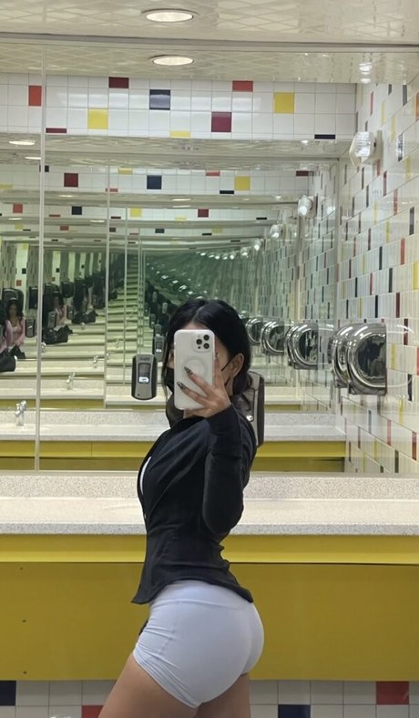 ltehni nice actress images