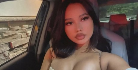 ltehni model nudes pics