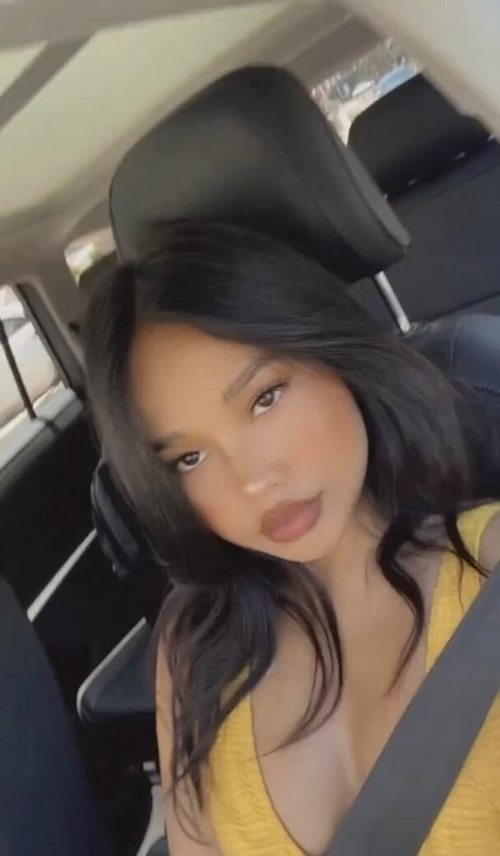 ltehni sexy pornstar photo