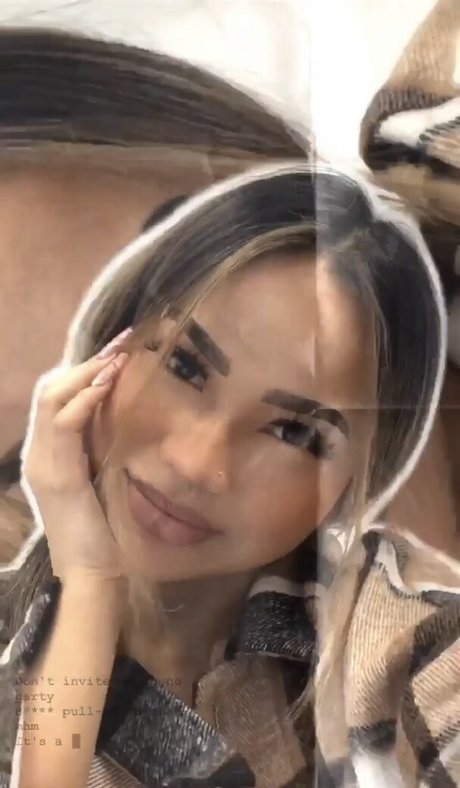 beauty trans onlyfans sexy xxx img