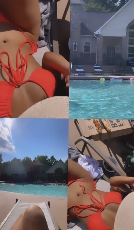 ltehni high quality pornstar archive