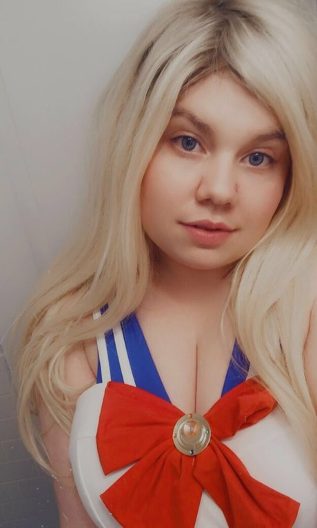 Supapixelgirl beautiful model images