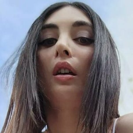 Sarah Alexis pretty pornstar image